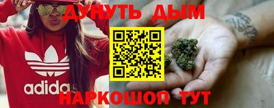 дживик Боровичи